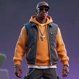 snoop dogg fortnite character skin