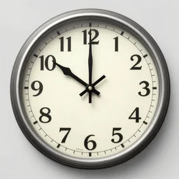 clock of past, time of future, artstation