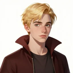 portrait of a teenage vampire who looks like elle fanning, fantasy graphic novel style, by artgerm and luis royo and jenny frison, intricate, vivid colors, very fine inking lines, extremely detailed, 4k, hd