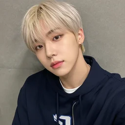 yoongi @ nyap _ nj