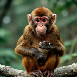 a film still from 1 2 monkeys ( 1 9 9 5 )