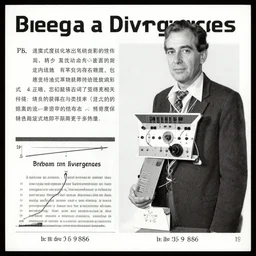 bregman divergences being discovered in 1 9 8 6