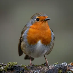 DC-Robin!!!!!!!!!!!! ((((((((Gandalf))))))))), photo, dslr