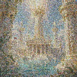a matte painting of a water city of Atlantis grec greeble temple olymp glory in sun shaft zeus sky tower statue pantheon ivy plant grow flower in white marble gold incrusted of legends adn red flag dynasty by Frank Lloyd Wright and Zaha Hadid torch volume light stylized illustration  3d rim light, hyperrealistic masterpiece, artstation, cgsociety, kodakchrome, golden ratio
