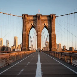 beautiful brooklyn bridge photography award winning cinematography