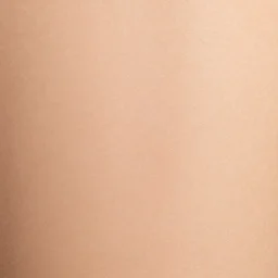 photograph of macro sho skin surface