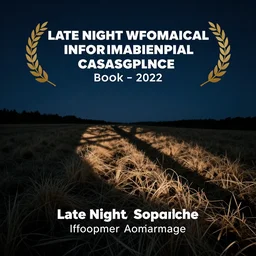 late night infomercial catastrophe