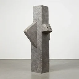 vitallik buterin by claes oldenburg, coosje van bruggen