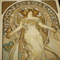 photography of kunisada, deep focus, d & d, fantasy, intricate, elegant, highly detailed, digital painting, artstation, concept art, matte, sharp focus, illustration, hearthstone, art by artgerm and greg rutkowski and alphonse mucha