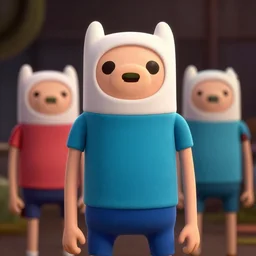 photo realistic image of jake from adventure time!!!!, stunning 3 d render inspired art by istvan sandorfi and greg rutkowski, perfect facial symmetry, complete body, realistic!!, highly detailed attributes and atmosphere, dim volumetric cinematic lighting,