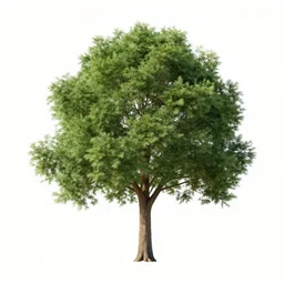 tree, lowres