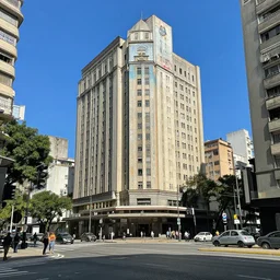 avenida paulista painted by atey ghailan - n 6