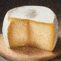 a powerful rate by the name Charles entertainment cheese