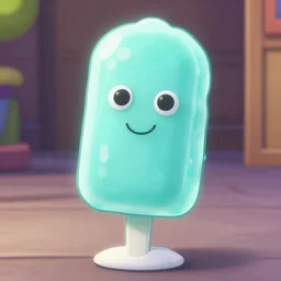 charlie slimecicle _ n 9 _ g