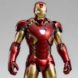 pantent for iron mans suit. realistic. hyper realistic.  pantent for iron mans suit. realistic. hyper realistic.