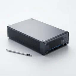 my kvm is frozen, professional photo