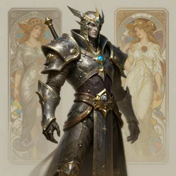 photography of fred stein, deep focus, d & d, fantasy, intricate, elegant, highly detailed, digital painting, artstation, concept art, matte, sharp focus, illustration, hearthstone, art by artgerm and greg rutkowski and alphonse mucha