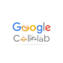 google colab pro