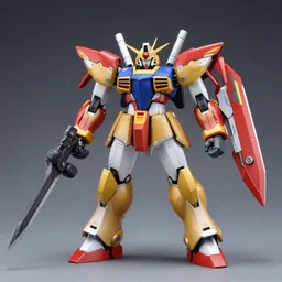 zoids blade liger