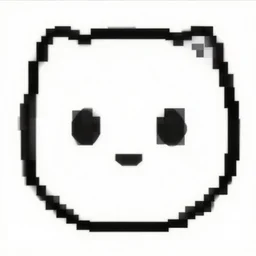 # 0 0 0 0 0 0 pixel