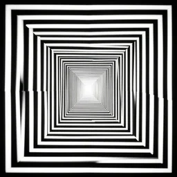 optical illusion