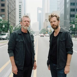 photography by worstimever and joe kachnic