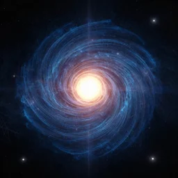 opening of the universe's 1 0 th dimension unlocking gravity and momentum