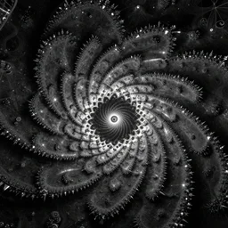 math fractal
