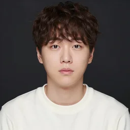 male ulzzang
