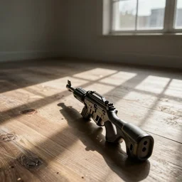 tf2 spy on floor