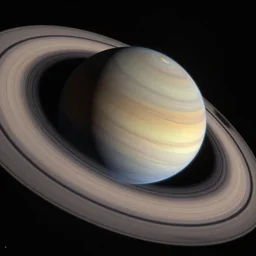saturn rings, realistic, photorealism