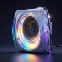 8 k ultra realistic, lens flare, atmosphere, glow, detailed, intricate, full of colour, led lighting, 4 k, hyperrealistic, focused, extreme details, unreal engine 5, masterpiece