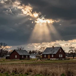 Holland, Michigan