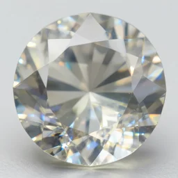 sharply cut brilliant gemstone refracting in full splendour, topaz, lens flares, refraction, texture, macro shot, zoom, trilliant, instagram, raytracing, high quality render, soft light, sharp edges, abstract