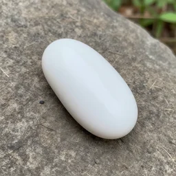 check out what i found while hiking! what is this thing??