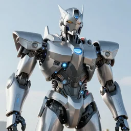 Ivan Shimanogov's dream, high details, high modernization, ultra mega super hyper beautiful, ultra mega super hyper lighting, ultra mega super hyper realistic,