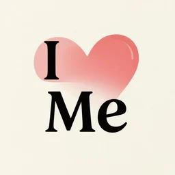 who loves me