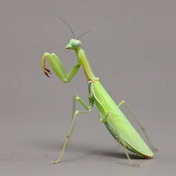 orchid mantis figma