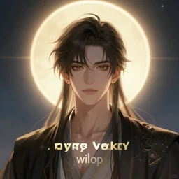 young male, heavenly, halo, cinematic lighting, extremely detailed, sharp focus, by greg rutkowski, wlop, intricate, beautiful, award winning, trending on artstation, pixiv