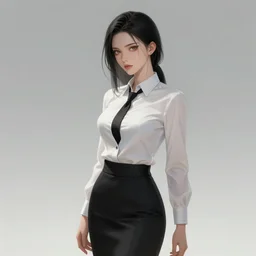 art by artgerm and greg rutkowski and ruan jia. a lonely elegant and grace female boss in elden ring. magic card art. sunny. rim light!! renaissance noble costume, masked!! feathers, sharp edges, stage light. shining crown, sense of awe. delicate features. white, red and golden. poster style, ultra realistic. ultra clear detailed