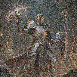 a armored holy paladin casting magic spells sword shield lord dramatic lighting cinematic establishing shot extremely high detail foto realistic cinematic lighting post processed