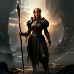 mother of dragons