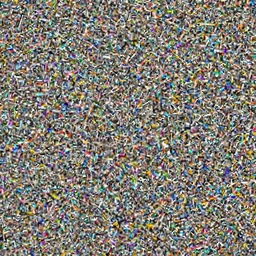 what AI is really planning,