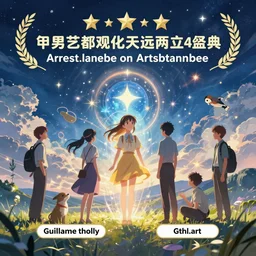 energy. photorealistic, magical atmosphere, by Kan Liu, Andreas Rocha, guillaume tholly, Gthl.art, Makoto Shinkai, genshin impact, Breath of the wild, studio ghibli. Trending on ArtStation. award winning digital artwork award.
