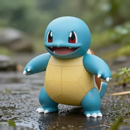 wet plate photo of a real life pokemon slugma, ultra realistic, sharp focus