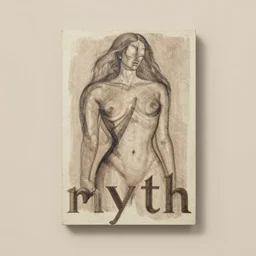 myth by natasha tan
