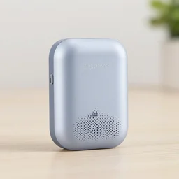 bluetooth will be better next year