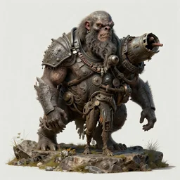 concept art by Scott Robertson, highly detailed, ultra detailed, ultra realistic, trending on artstation