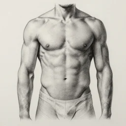 Greg Rutkowski not enough details, proportions off