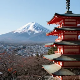 Japan, Nihon, Nippon, Fuji, Tokyo, Kyoto,